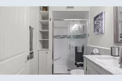 6455 La Jolla Boulevard #138, La Jolla, CA 92037 - Photo 17