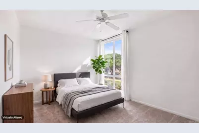 6455 La Jolla Boulevard #138, La Jolla, CA 92037 - Photo 13