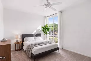 6455 La Jolla Blvd, La Jolla, CA 92037 - Photo 13