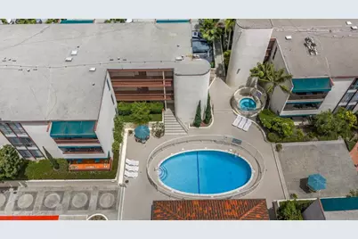 6455 La Jolla Boulevard #138, La Jolla, CA 92037 - Photo 27