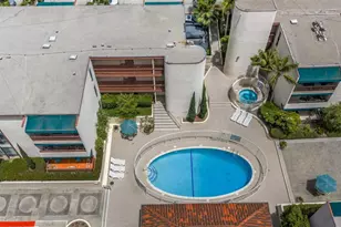 6455 La Jolla Blvd, La Jolla, CA 92037 - Photo 27