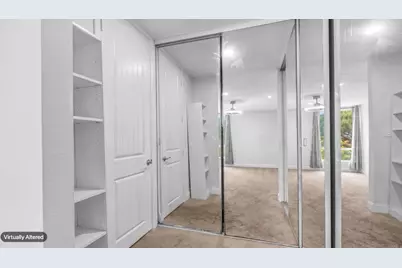 6455 La Jolla Boulevard #138, La Jolla, CA 92037 - Photo 21