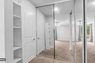 6455 La Jolla Blvd, La Jolla, CA 92037 - Photo 21