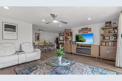 6455 La Jolla Boulevard #138, La Jolla, CA 92037 - Photo 3