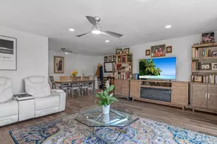 6455 La Jolla Blvd, La Jolla, CA 92037 - Photo 3