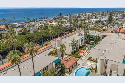6455 La Jolla Boulevard #138, La Jolla, CA 92037 - Photo 25