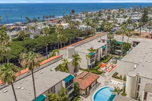 6455 La Jolla Blvd, La Jolla, CA 92037 - Photo 25