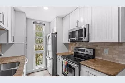 6455 La Jolla Boulevard #138, La Jolla, CA 92037 - Photo 9