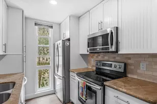 6455 La Jolla Blvd, La Jolla, CA 92037 - Photo 9