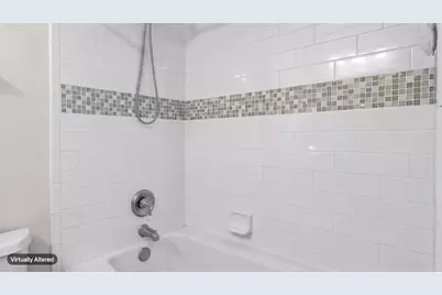 6455 La Jolla Boulevard #138, La Jolla, CA 92037 - Photo 19