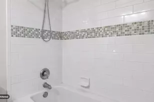 6455 La Jolla Blvd, La Jolla, CA 92037 - Photo 19