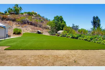 737 Camelot Parkway, El Cajon, CA 92019 - Photo 51