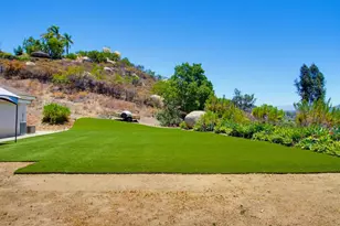 737 Camelot Pkwy, El Cajon, CA 92019 - Photo 51