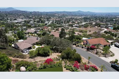 737 Camelot Parkway, El Cajon, CA 92019 - Photo 55