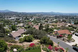 737 Camelot Pkwy, El Cajon, CA 92019 - Photo 55