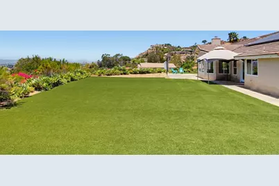 737 Camelot Parkway, El Cajon, CA 92019 - Photo 49