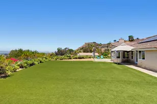 737 Camelot Pkwy, El Cajon, CA 92019 - Photo 49