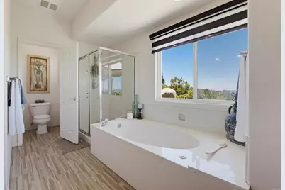 737 Camelot Parkway, El Cajon, CA 92019 - Photo 33
