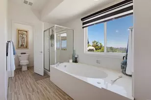737 Camelot Pkwy, El Cajon, CA 92019 - Photo 33