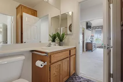 737 Camelot Parkway, El Cajon, CA 92019 - Photo 27