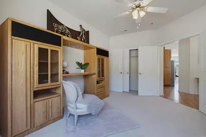 737 Camelot Parkway, El Cajon, CA 92019 - Photo 25