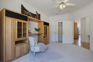 737 Camelot Pkwy, El Cajon, CA 92019 - Photo 25