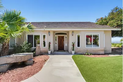 737 Camelot Parkway, El Cajon, CA 92019 - Photo 3