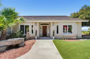 737 Camelot Pkwy, El Cajon, CA 92019 - Photo 3