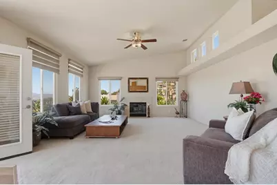 737 Camelot Parkway, El Cajon, CA 92019 - Photo 11