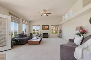 737 Camelot Pkwy, El Cajon, CA 92019 - Photo 11