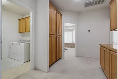 737 Camelot Parkway, El Cajon, CA 92019 - Photo 37