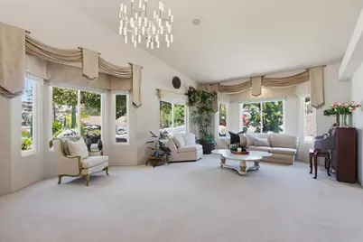 737 Camelot Parkway, El Cajon, CA 92019 - Photo 7