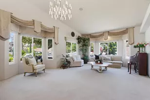 737 Camelot Pkwy, El Cajon, CA 92019 - Photo 7