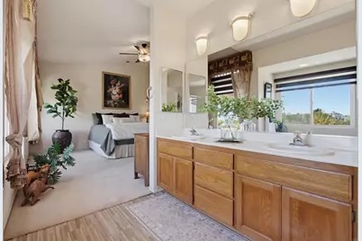 737 Camelot Parkway, El Cajon, CA 92019 - Photo 35
