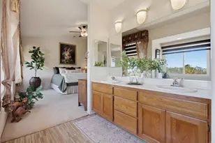 737 Camelot Pkwy, El Cajon, CA 92019 - Photo 35
