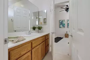 737 Camelot Pkwy, El Cajon, CA 92019 - Photo 43
