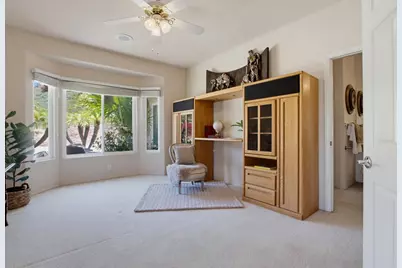 737 Camelot Parkway, El Cajon, CA 92019 - Photo 23