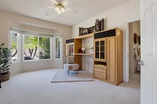 737 Camelot Pkwy, El Cajon, CA 92019 - Photo 23