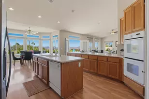 737 Camelot Pkwy, El Cajon, CA 92019 - Photo 21