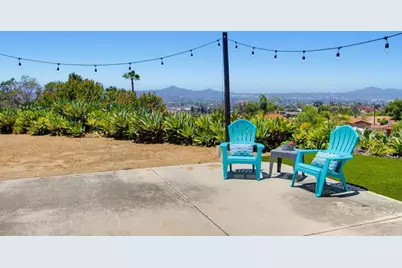 737 Camelot Parkway, El Cajon, CA 92019 - Photo 47