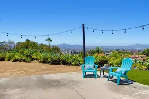 737 Camelot Pkwy, El Cajon, CA 92019 - Photo 47
