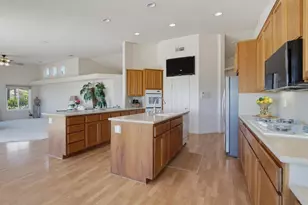 737 Camelot Pkwy, El Cajon, CA 92019 - Photo 19
