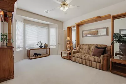 737 Camelot Parkway, El Cajon, CA 92019 - Photo 39
