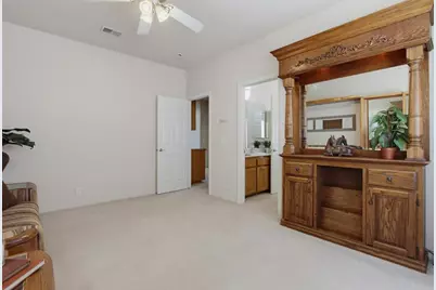 737 Camelot Parkway, El Cajon, CA 92019 - Photo 41