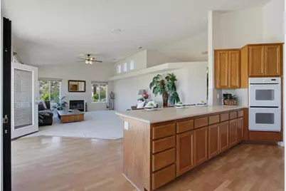 737 Camelot Parkway, El Cajon, CA 92019 - Photo 13