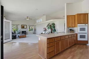 737 Camelot Pkwy, El Cajon, CA 92019 - Photo 13