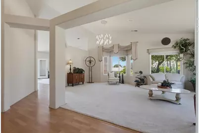 737 Camelot Parkway, El Cajon, CA 92019 - Photo 9