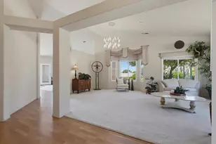 737 Camelot Pkwy, El Cajon, CA 92019 - Photo 9