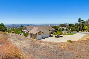 737 Camelot Pkwy, El Cajon, CA 92019 - Photo 53