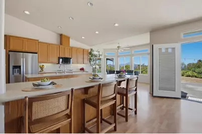 737 Camelot Parkway, El Cajon, CA 92019 - Photo 15